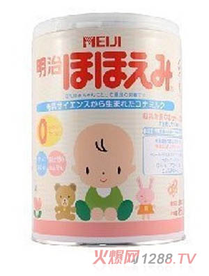 ����MEIJI�����̷ۣ��������m�ã�