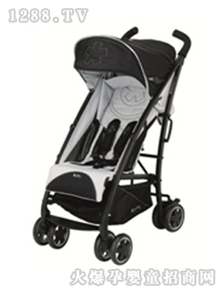 Kiddy�p�L(f��ng)��ͯ܇(ch��)CM008