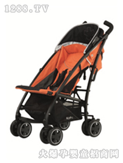 Kiddy�p�L(f��ng)��ͯ܇(ch��)CM019