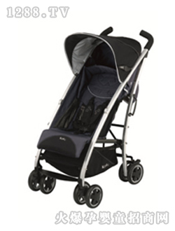 Kiddy�p�L(f��ng)��ͯ܇(ch��)CM33