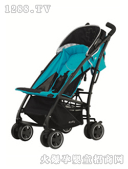 Kiddy�p�L(f��ng)��ͯ܇(ch��)CM024