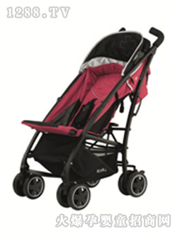 Kiddy�p�L(f��ng)��ͯ܇(ch��)CM055