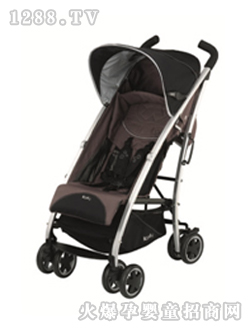 Kiddy�p�L(f��ng)��ͯ܇(ch��)CM088