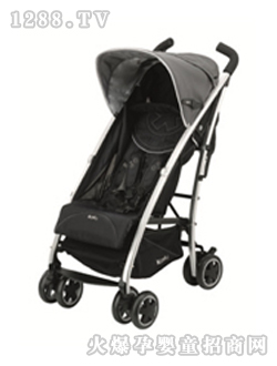 Kiddy�p�L(f��ng)��ͯ܇(ch��)CME07