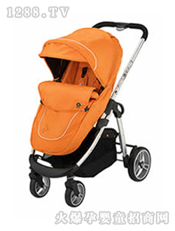 Kiddy�S�Ą�(d��ng)����܇(ch��)��ɫ