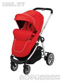 Kiddy�S�Ą�(d��ng)����܇(ch��)�tɫ