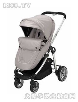 Kiddy�S�Ą�(d��ng)����܇(ch��)�Һ�ɫ