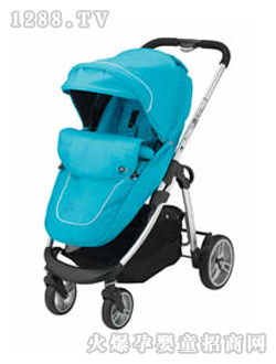 Kiddy�S�Ą�(d��ng)����܇(ch��)�{(l��n)ɫ