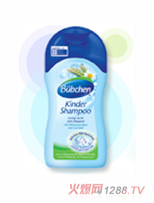 ؐ����ͯϴ�l(f��)¶