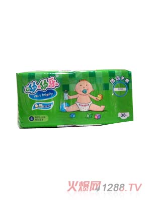 ���Ϙ�������ˬ����ѝS38