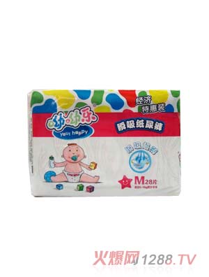 ���Ϙ�����˲���ػ��b����ѝM28