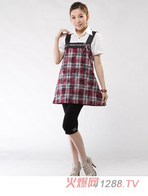 �M�ּt�׻��������