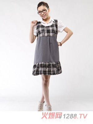 �M����ҷ�ݗ���ЋD�bWJB-MF303