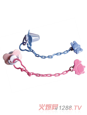 �똷(l��)�������