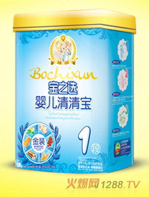 ��֮�x�냺���匚���b1��