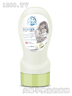 �ж���֪��������(r��n)�w��Һ