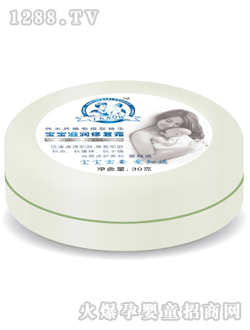 �ж���֪�������̝�(r��n)�ޏ�(f��)˪