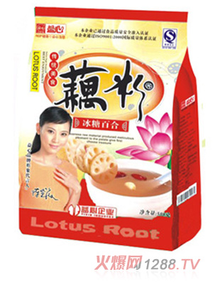 ���ı��ǰٺ�ź��