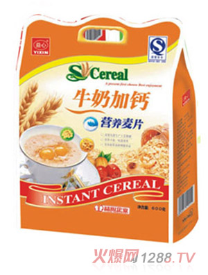 ����ţ�̼��}�I�B(y��ng)��Ƭ