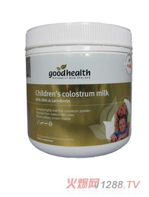 �ý�������ͯţ����ͺϷ۱����b��90g��