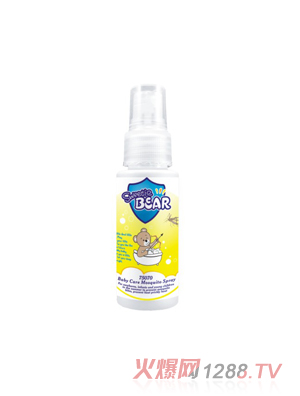 ������(��i)�냺�o(h��)�w�(q��)�Ç��F