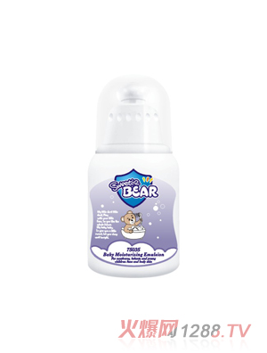 �����ۋ냺���w���o(h��)��Һ