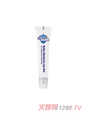 �����ۋ냺��(r��n)�����