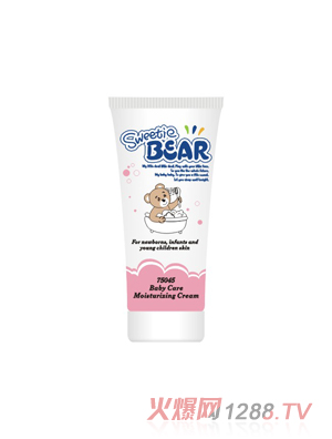 �����ۋ냺��(r��n)�w������˪