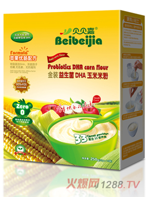 ؐؐ���O(p��ng)����(y��u)�c�䷽���׷�0��