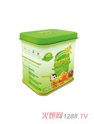 ��ؐ�����������t��ţ��q