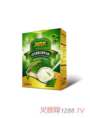 ��ؐ��AD�}�ߵ��נI(y��ng)�B(y��ng)�׷�