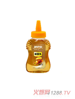 ��ؐ��������