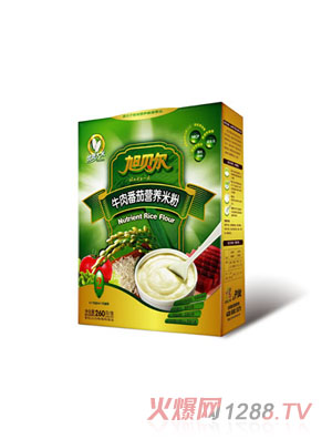 ��ؐ��ţ�ⷬ�ѠI(y��ng)�B(y��ng)�׷�