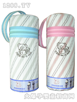 ؐ������Ͱ��ƿ����ͲBMC-6004