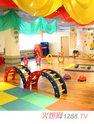 �R��(��i)��̙C(j��)��(g��u)��(n��i)��չʾ