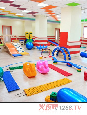 �R��(��i)��̙C(j��)��(g��u)��(n��i)��չʾ