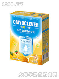 ��һ�����b���������ؐ