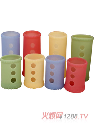 �S����ƿ��