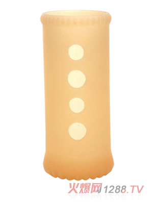 �S���Sɫ��ƿ��