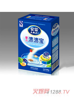 ���̋냺���匚