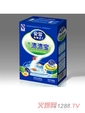 �����׃����匚