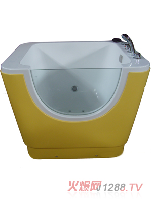 ��c����͸����