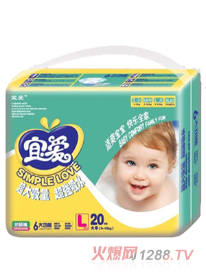 �ːۋ��׃�����ѝL20