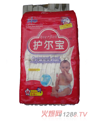 �o(h��)�������׃�����ѝM26