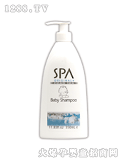 SPA�׃��̝�(r��n)���l(f��)����