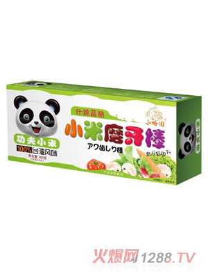 С����ʲ�\����С��ĥ����