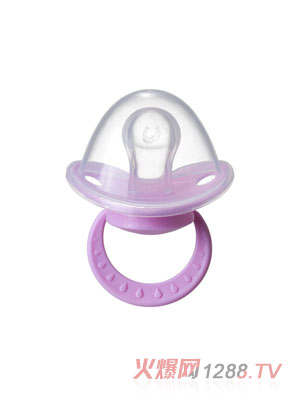 �팎�惺�o�X