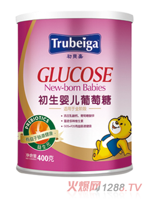 ��ؐ�γ����냺������