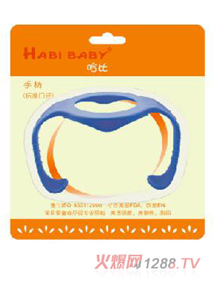 �����ֱ�