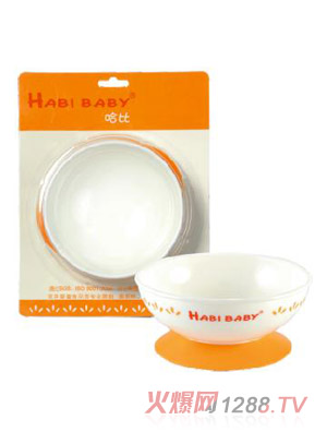 ���ȋ냺�W�����Sɫ